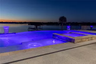 14392 Ridge Ln, Malakoff, TX 75148 - Photo 35