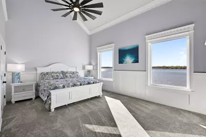 14392 Ridge Lane, Malakoff, TX 75148 - Photo 29