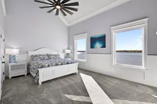 14392 Ridge Ln, Malakoff, TX 75148 - Photo 29