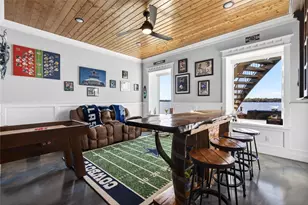 14392 Ridge Ln, Malakoff, TX 75148 - Photo 23