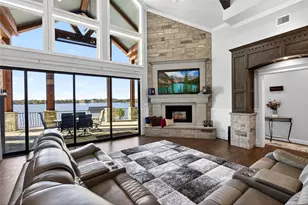 14392 Ridge Ln, Malakoff, TX 75148 - Photo 11