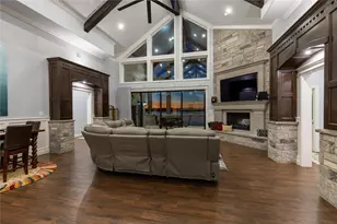 14392 Ridge Ln, Malakoff, TX 75148 - Photo 37