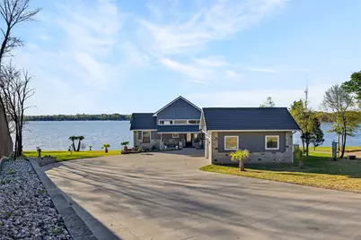 14392 Ridge Lane, Malakoff, TX 75148 - Photo 5