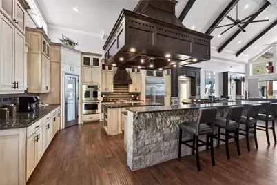 14392 Ridge Lane, Malakoff, TX 75148 - Photo 21