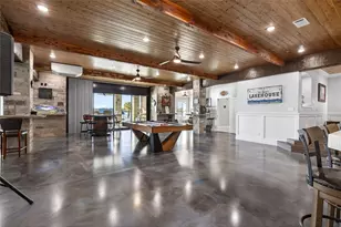 14392 Ridge Ln, Malakoff, TX 75148 - Photo 21