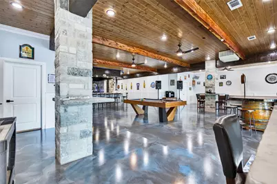 14392 Ridge Lane, Malakoff, TX 75148 - Photo 25