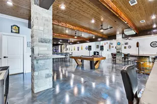 14392 Ridge Ln, Malakoff, TX 75148 - Photo 25