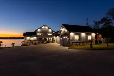 14392 Ridge Lane, Malakoff, TX 75148 - Photo 39