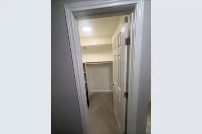 3736 Earle Drive, Haltom City, TX 76117 - Photo 23