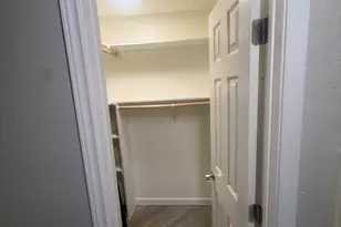 3736 Earle Dr, Haltom City, TX 76117 - Photo 23