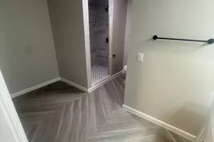 3736 Earle Dr, Haltom City, TX 76117 - Photo 21