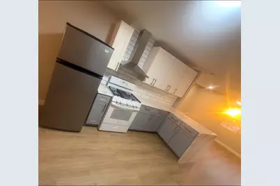 3736 Earle Drive, Haltom City, TX 76117 - Photo 5