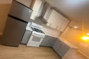 3736 Earle Dr, Haltom City, TX 76117 - Photo 5