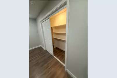 3736 Earle Drive, Haltom City, TX 76117 - Photo 15