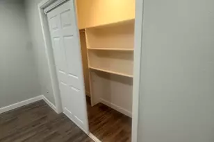 3736 Earle Dr, Haltom City, TX 76117 - Photo 15