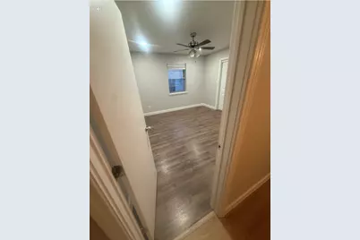 3736 Earle Drive, Haltom City, TX 76117 - Photo 11