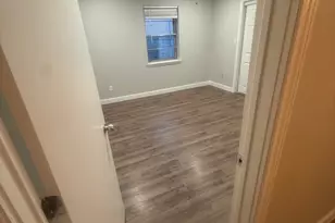 3736 Earle Dr, Haltom City, TX 76117 - Photo 11