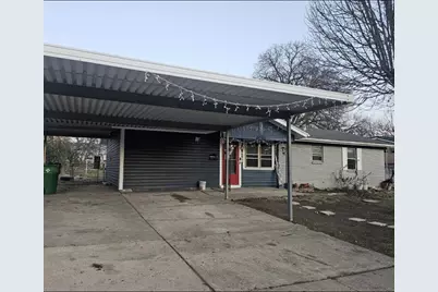 3736 Earle Drive, Haltom City, TX 76117 - Photo 9