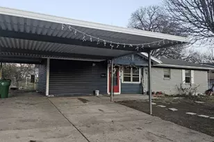 3736 Earle Dr, Haltom City, TX 76117 - Photo 9