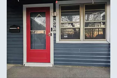 3736 Earle Drive, Haltom City, TX 76117 - Photo 1