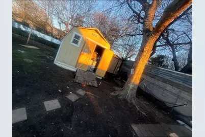 3736 Earle Drive, Haltom City, TX 76117 - Photo 27