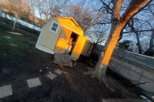 3736 Earle Dr, Haltom City, TX 76117 - Photo 27