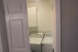 3736 Earle Dr, Haltom City, TX 76117 - Photo 17