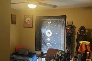 4026 Tioga St, Dallas, TX 75241 - Photo 5