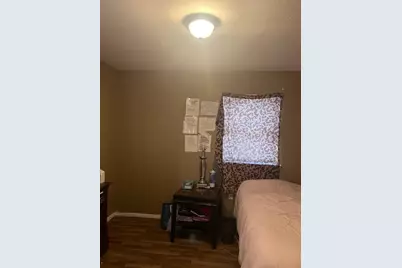 4026 Tioga Street, Dallas, TX 75241 - Photo 13