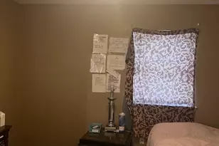 4026 Tioga St, Dallas, TX 75241 - Photo 13