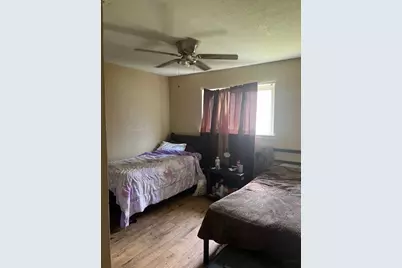 4026 Tioga Street, Dallas, TX 75241 - Photo 9