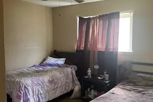 4026 Tioga St, Dallas, TX 75241 - Photo 9