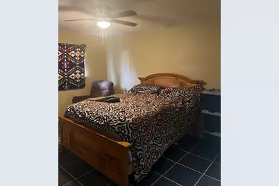 4026 Tioga Street, Dallas, TX 75241 - Photo 15