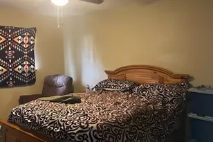 4026 Tioga St, Dallas, TX 75241 - Photo 15