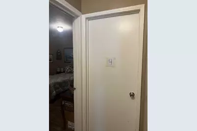 4026 Tioga Street, Dallas, TX 75241 - Photo 11