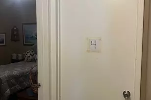 4026 Tioga St, Dallas, TX 75241 - Photo 11