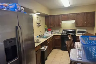 4026 Tioga St, Dallas, TX 75241 - Photo 3