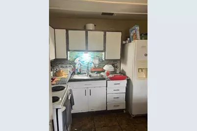 3971 Avocado Drive, Dallas, TX 75241 - Photo 3