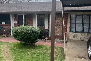3971 Avocado Dr, Dallas, TX 75241 - Photo 1