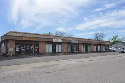 4702 Wesley Street #E, Greenville, TX 75401 - Photo 15