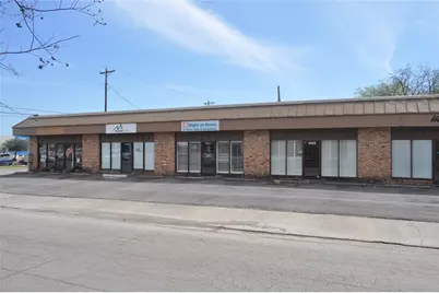 4702 Wesley Street #E, Greenville, TX 75401 - Photo 19