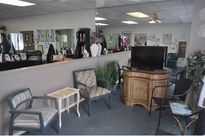 4702 Wesley Street #E, Greenville, TX 75401 - Photo 3