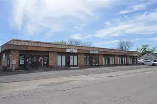 4702 Wesley St, Greenville, TX 75401 - Photo 1