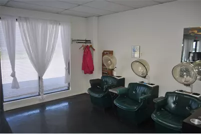 4702 Wesley Street #E, Greenville, TX 75401 - Photo 5