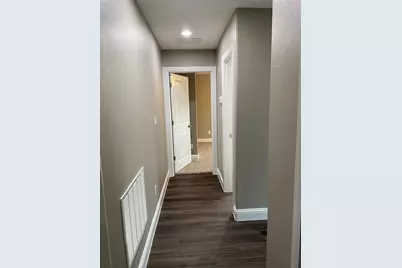 422 W Coffin Street, Denison, TX 75020 - Photo 19