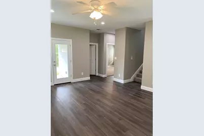 422 W Coffin Street, Denison, TX 75020 - Photo 5