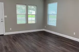 422 W Coffin St, Denison, TX 75020 - Photo 15