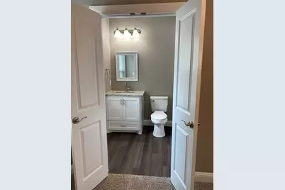 422 W Coffin Street, Denison, TX 75020 - Photo 13