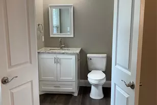 422 W Coffin St, Denison, TX 75020 - Photo 13