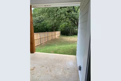 422 W Coffin Street, Denison, TX 75020 - Photo 21